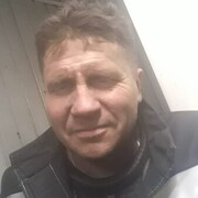 ���������� ������������, ���� ������� ������, 54 ����, ������������ ��� ������, ����� � ���������