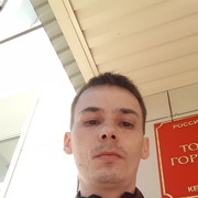  ,   , 34 ,   ,   , c 