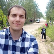 ���������� ��������, ���� ������� �������, 35 ���, ������������ ��� ������, ����� � ���������, c�������� ���������