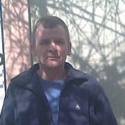 ���������� ��������������, ���� ������� ��������, 62 ����, ������������ ��� ����� � ���������, c�������� ���������