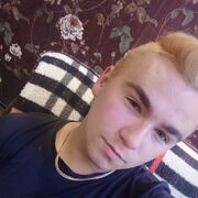 ���������� �����-���������, ���� ����� ����, 23 ����, ������������ ��� c�������� ���������