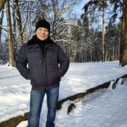  ,   , 52 ,   ,   , c 