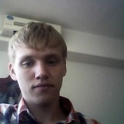 ���������� �����, ���� ������� ������, 30 ���, ������������ ��� ������, ����� � ���������, c�������� ���������