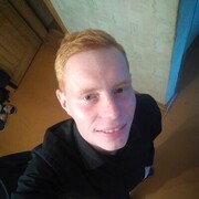 ���������� ������� ��������, ���� ������� ���������, 29 ���, ������������ ��� ������, ����� � ���������, c�������� ���������, ���������