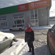 ���������� ������, ���� ������� ���������, 43 ����, ������������ ��� ������, ����� � ���������, c�������� ���������, ���������