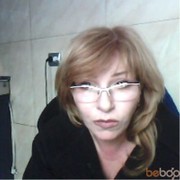  ,   , 63 ,   ,   , c 
