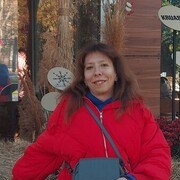  ,   , 42 ,     , c 