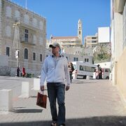 ���������� �����, ���� ������� ��������� ��, 45 ���, ������������ ��� ������