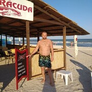  Hengelo,   , 49 ,   ,   , 