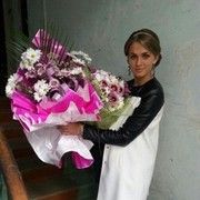 ���������� ���������, ���� ������� �����, 31 ���, ������������ ��� ������, ����� � ���������, c�������� ���������