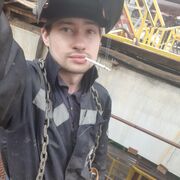 ���������� �����������, ���� ������� �������, 36 ���, ������������ ��� ����� � ���������, c�������� ���������