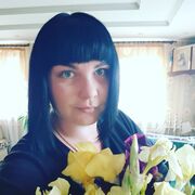 ,   , 29 ,     , c 