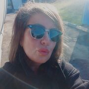  -,   , 40 ,     , c 