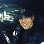  -,   , 31 ,   ,   