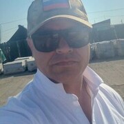  ,  Vodolei, 28