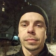  ,   , 42 ,   ,   , c , 