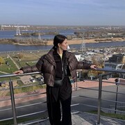 ���������� ������-���, ���� ������� ���������, 33 ����, ������������ 