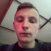 ���������� ����, ���� ������� Yra, 27 ���, ������������ ��� ������, ����� � ���������, c�������� ���������