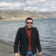 ���������� ������, ���� ������� David, 31 ���, ������������ ��� ������, ����� � ���������