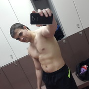  ,   , 36 ,  
