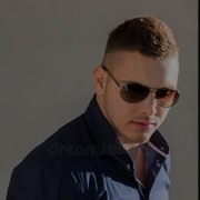 ���������� ����, ���� ������� ����, 41 ���, ������������ ��� ������, ����� � ���������, c�������� ���������