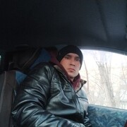 ���������� ���������, ���� ������� ������, 31 ���, ������������ ��� ������, ����� � ���������