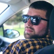  ,   Gio, 29 ,   ,   , c 