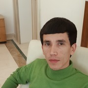  ,   862 601109, 36 ,   