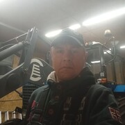  ,   , 40 ,   ,   