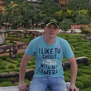  ,   Daniil, 33 ,   ,   