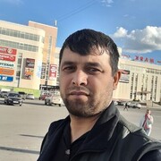  ,   , 37 ,   ,   