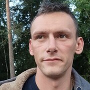  ,   Anton, 35 ,   ,   , c 