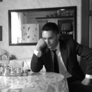 ���������� Ban Phattha Ya, ���� ������� ����, 45 ���, ������������ ��� ������, ����� � ���������, c�������� ���������