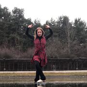  ,   , 34 ,     , c 