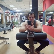 ���������� �����������, ���� ������� ����, 35 ���, ������������ ��� ������