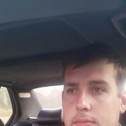  ,   Vadim, 31 ,   