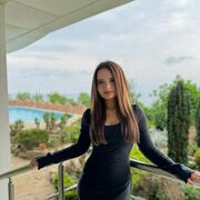 ���������� ������, �����