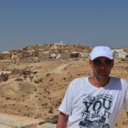 ���������� �����, ���� ������� ���������, 42 ����, ������������ ��� ������, ����� � ���������, c�������� ���������