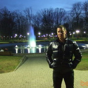  ,  Ermola, 36