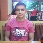  ,   , 35 ,   