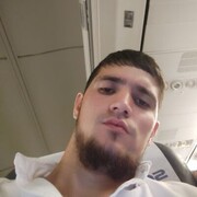  ,   , 32 ,   ,   