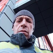  ,   , 46 ,   ,   