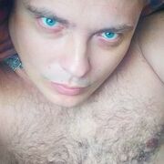 ���������� ������������, ���� ������� �����, 48 ���, ������������ ��� ������, ����� � ���������