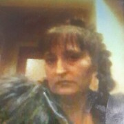 ���������� ������, ���� ������� �����, 52 ����, ������������ ��� ������, ����� � ���������