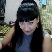   ,   Karolina, 45 ,     , c 