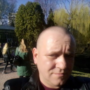 ���������� �����, ���� ������� ����, 53 ����, ������������ ��� ������, ����� � ���������, c�������� ���������