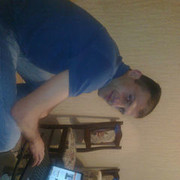  ,   Elbrus219, 43 ,   