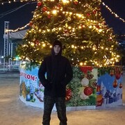 ���������� ������, ���� ����� ����, 24 ����, ������������ ��� ������, ����� � ���������