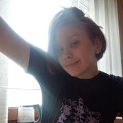  ,   , 21 ,   ,   , 