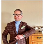 ���������� ������, ���� ������� Mark, 64 ����, ������������ ��� ������, ����� � ���������